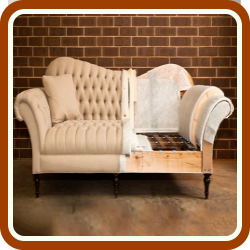 Сам Ремонтник